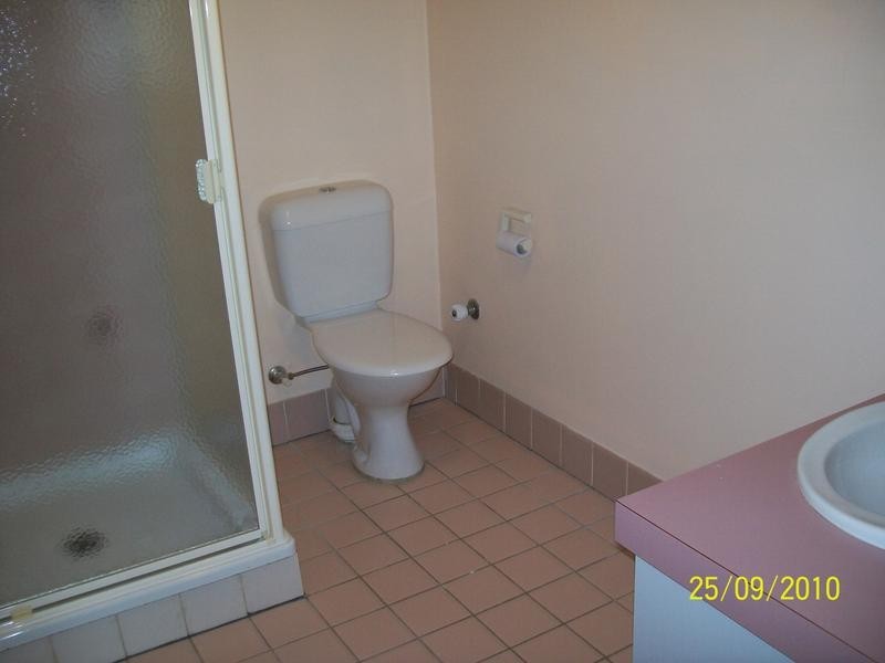 8/22 Meta Street, Mooloolaba QLD 4557