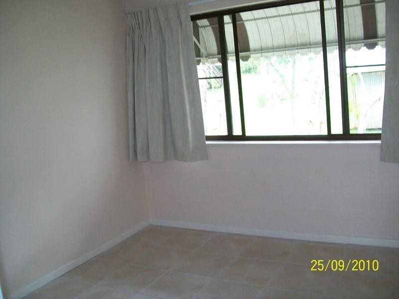 8/22 Meta Street, Mooloolaba QLD 4557