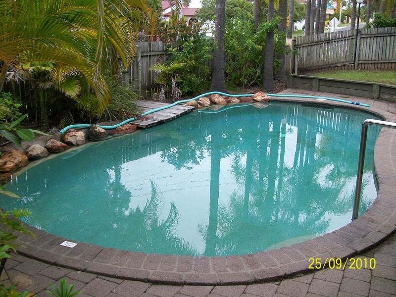 8/22 Meta Street, Mooloolaba QLD 4557