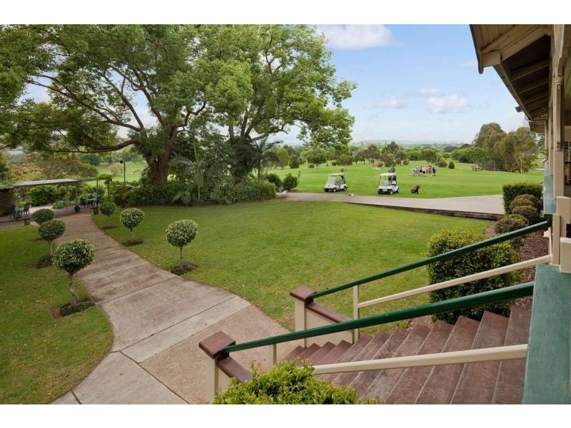 9 Power Road, Gympie QLD 4570