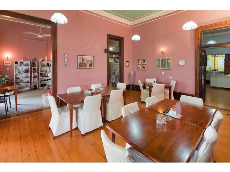 9 Power Road, Gympie QLD 4570