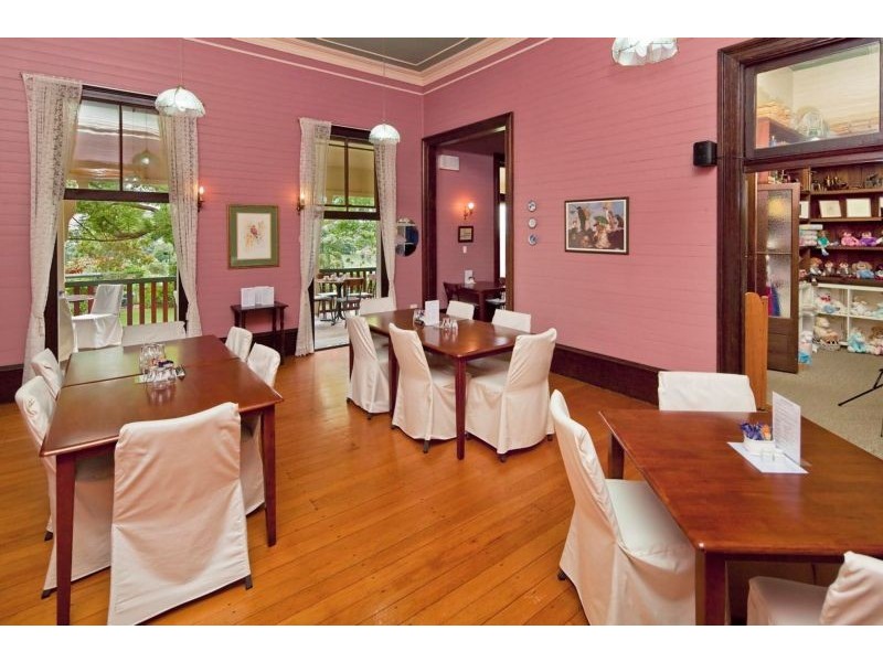 9 Power Road, Gympie QLD 4570