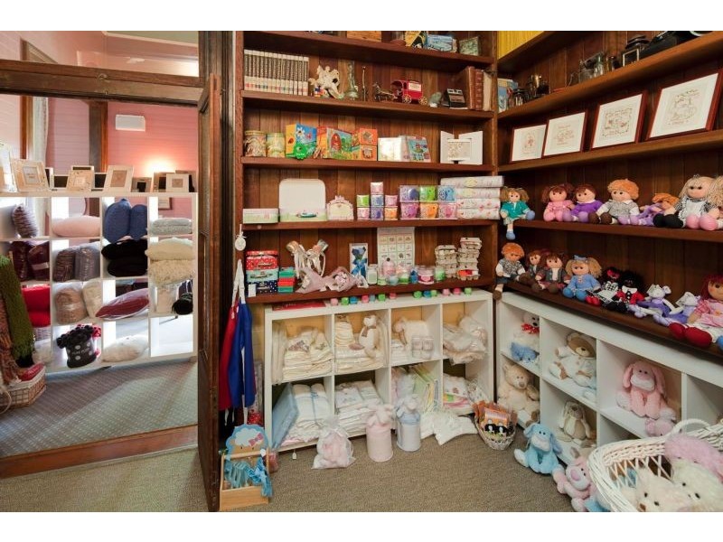 9 Power Road, Gympie QLD 4570