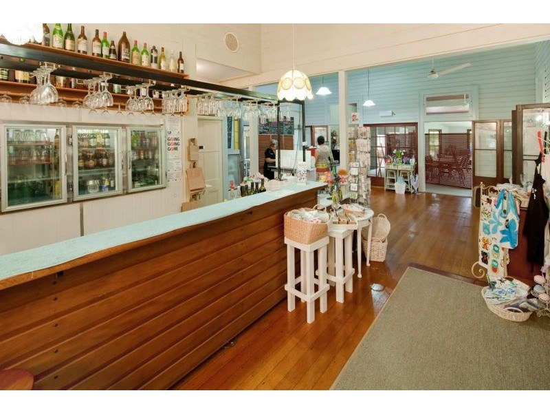 9 Power Road, Gympie QLD 4570