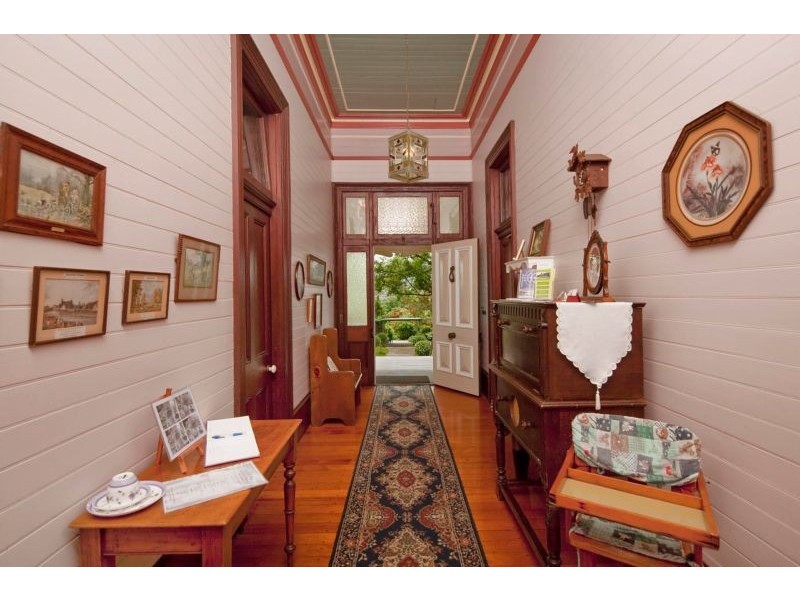 9 Power Road, Gympie QLD 4570