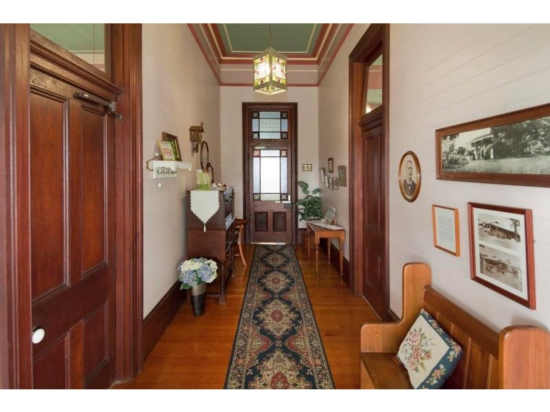 9 Power Road, Gympie QLD 4570