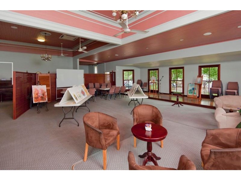 9 Power Road, Gympie QLD 4570