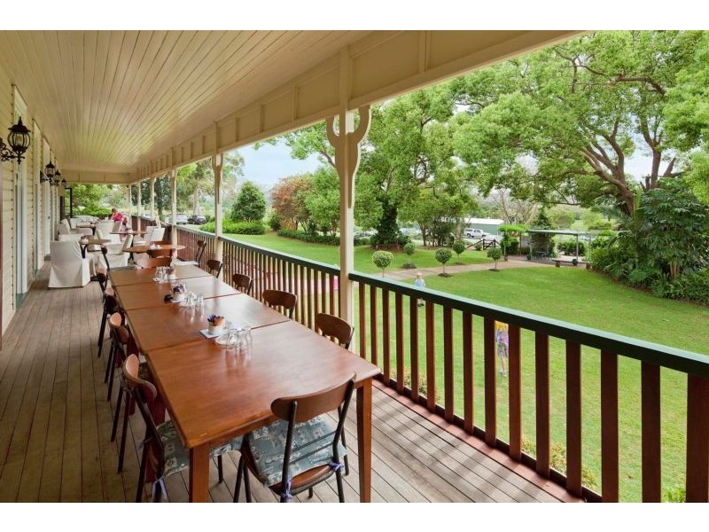 9 Power Road, Gympie QLD 4570