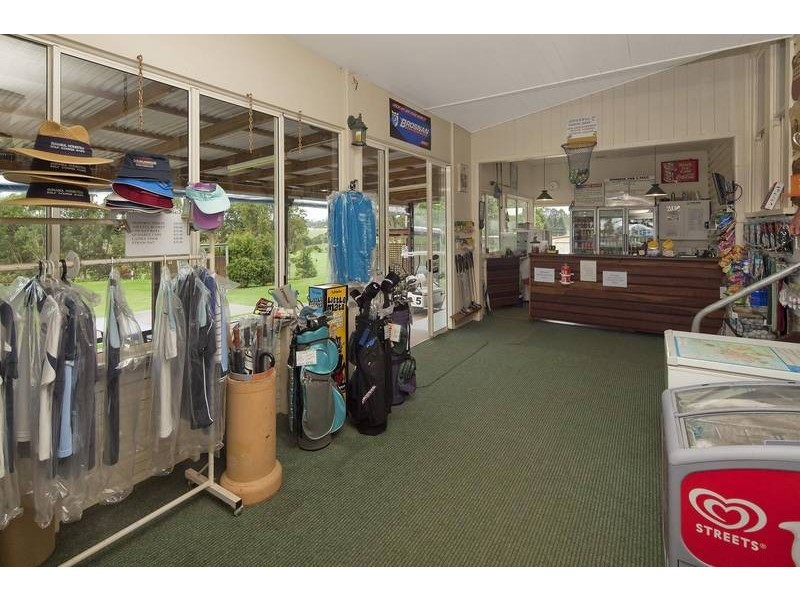 9 Power Road, Gympie QLD 4570