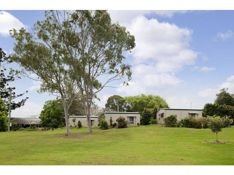 9 Power Road, Gympie QLD 4570