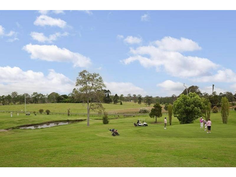 9 Power Road, Gympie QLD 4570