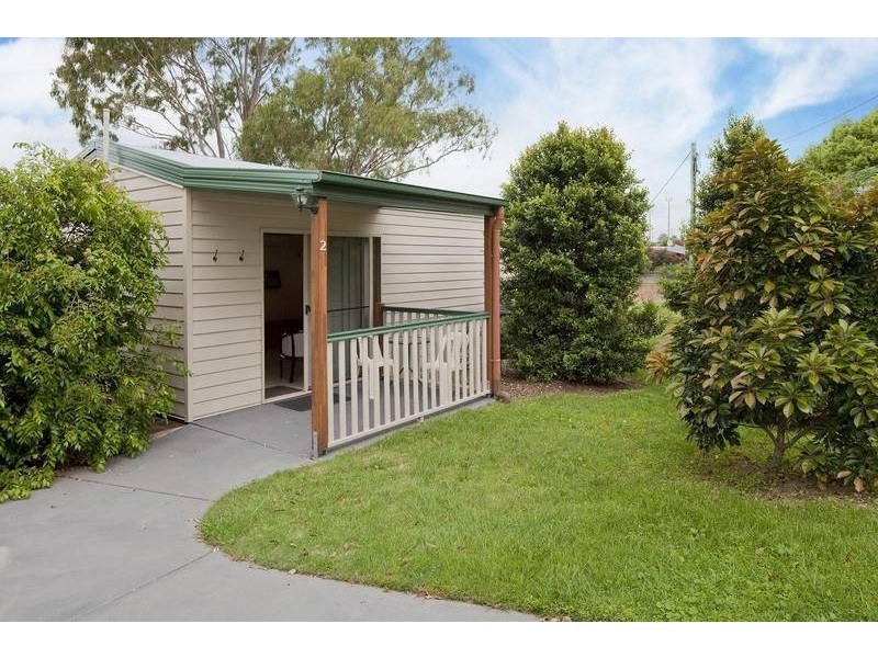 9 Power Road, Gympie QLD 4570