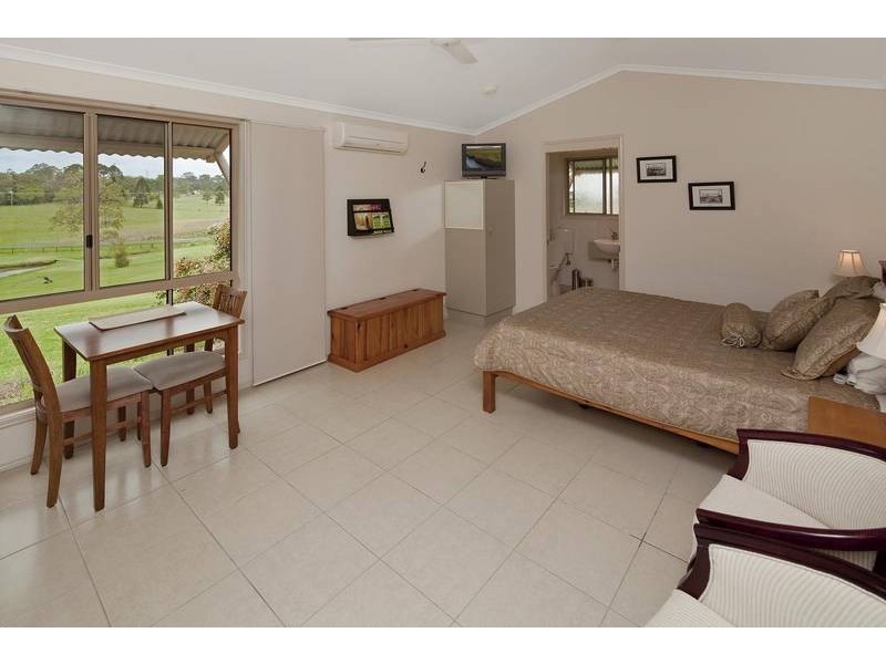 9 Power Road, Gympie QLD 4570