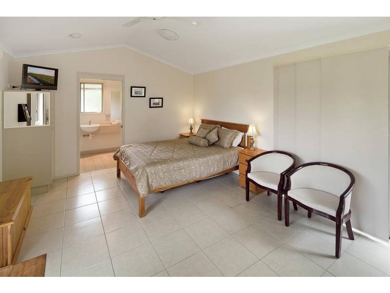 9 Power Road, Gympie QLD 4570