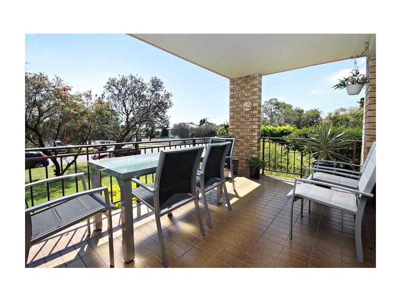 1/54 Albert Street, Kings Beach QLD 4551