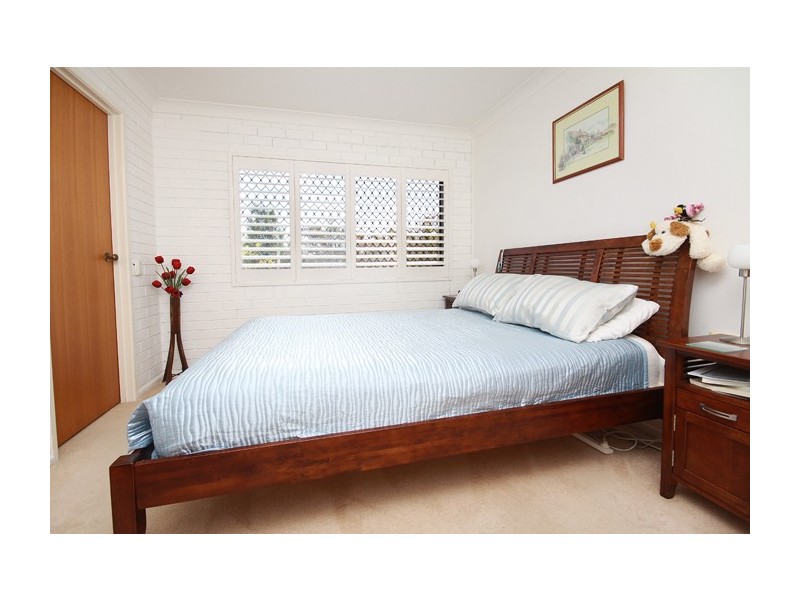 1/54 Albert Street, Kings Beach QLD 4551