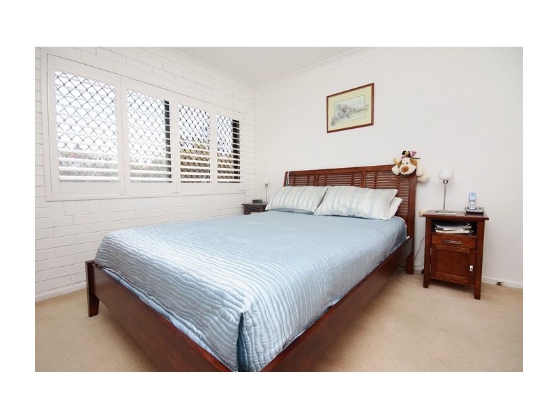 1/54 Albert Street, Kings Beach QLD 4551