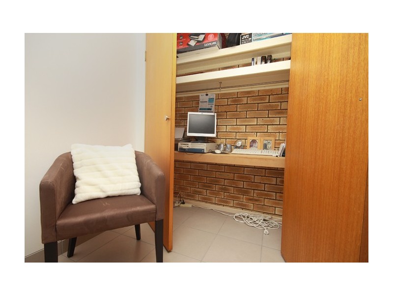 1/54 Albert Street, Kings Beach QLD 4551