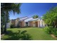 8 Eagle Court, Wurtulla QLD 4575