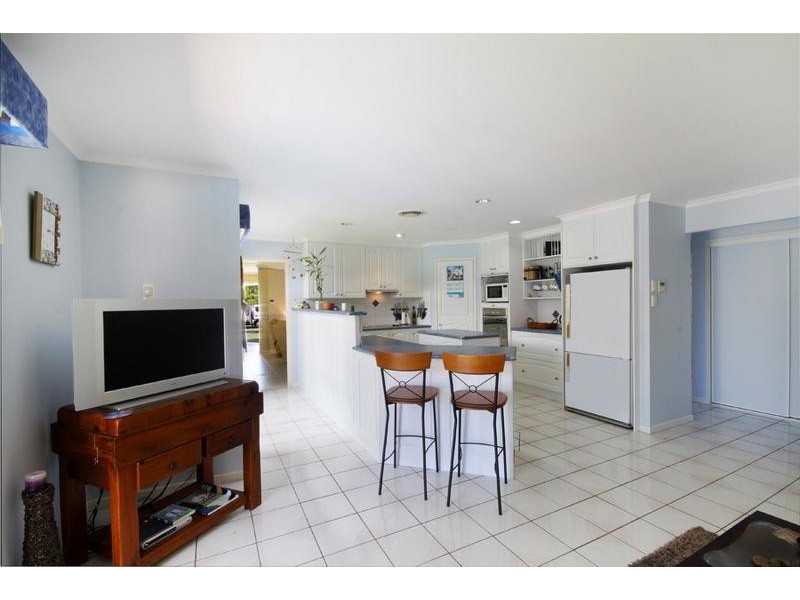 8 Eagle Court, Wurtulla QLD 4575