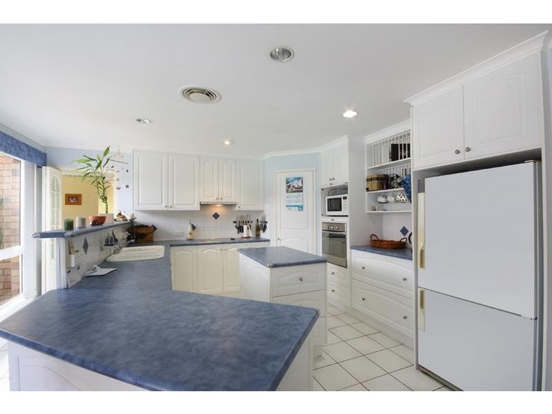 8 Eagle Court, Wurtulla QLD 4575