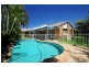 8 Eagle Court, Wurtulla QLD 4575