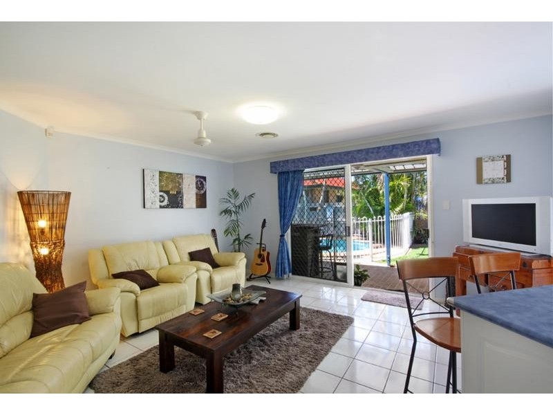 8 Eagle Court, Wurtulla QLD 4575