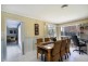 8 Eagle Court, Wurtulla QLD 4575