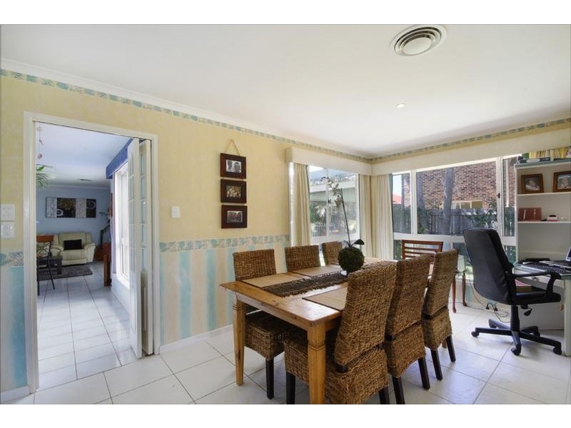 8 Eagle Court, Wurtulla QLD 4575