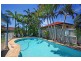 8 Eagle Court, Wurtulla QLD 4575
