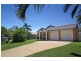 8 Eagle Court, Wurtulla QLD 4575