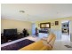 8 Eagle Court, Wurtulla QLD 4575