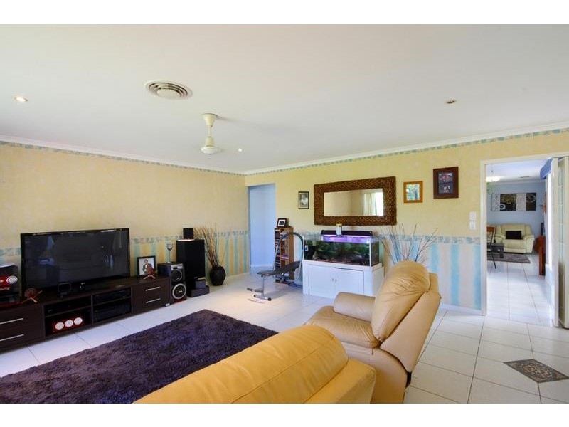 8 Eagle Court, Wurtulla QLD 4575