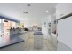 8 Eagle Court, Wurtulla QLD 4575