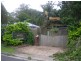 153 Grigor Street, Moffat Beach QLD 4551