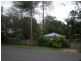 153 Grigor Street, Moffat Beach QLD 4551