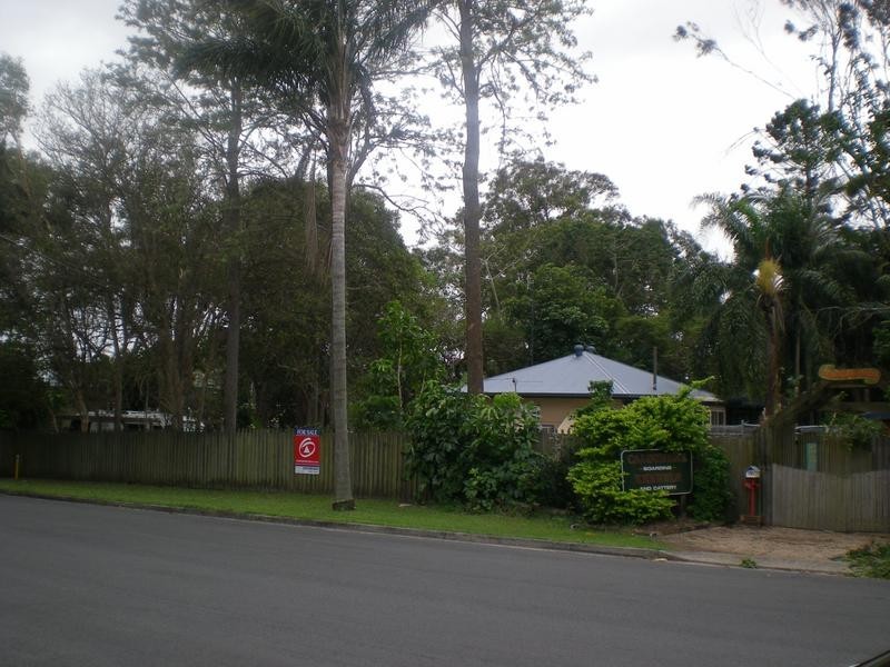 153 Grigor Street, Moffat Beach QLD 4551