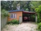 153 Grigor Street, Moffat Beach QLD 4551