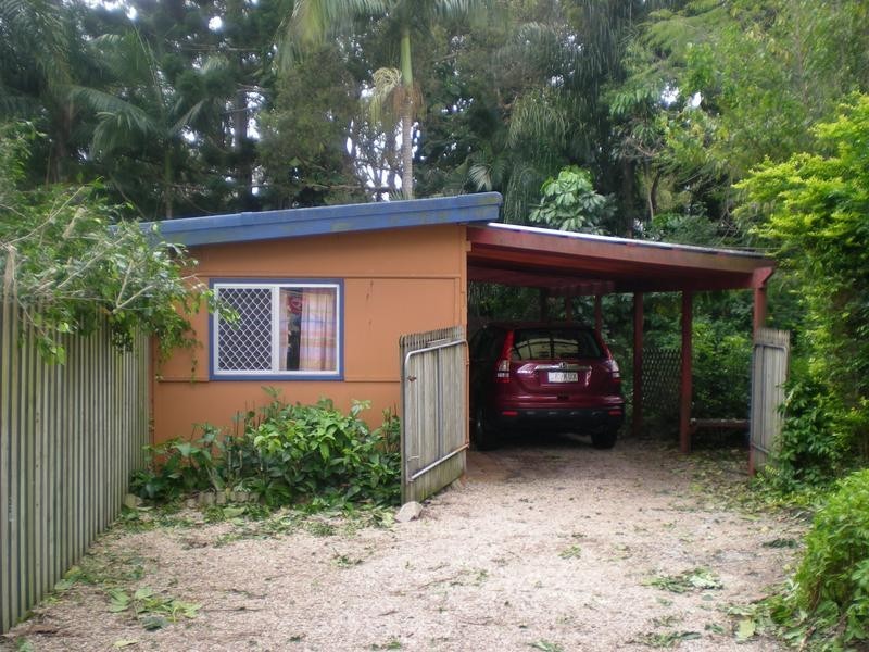 153 Grigor Street, Moffat Beach QLD 4551
