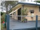 153 Grigor Street, Moffat Beach QLD 4551
