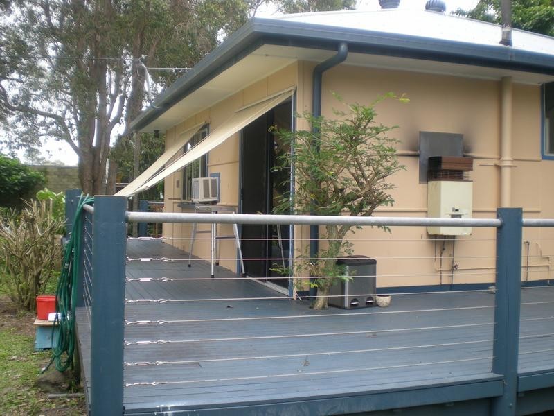 153 Grigor Street, Moffat Beach QLD 4551