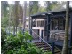153 Grigor Street, Moffat Beach QLD 4551