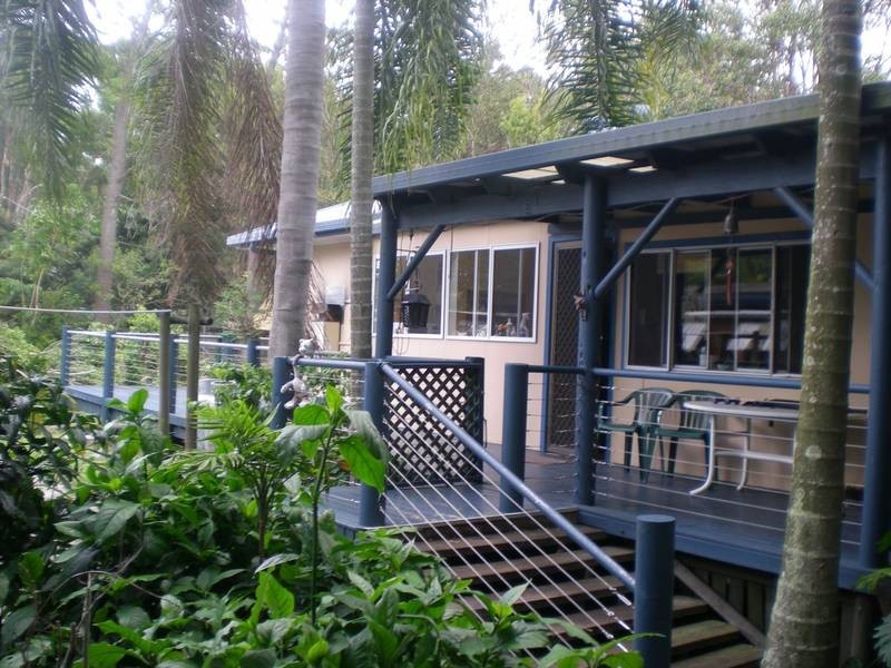 153 Grigor Street, Moffat Beach QLD 4551