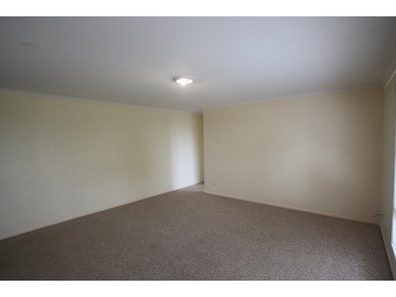 1/13 Birch Street, Caloundra West QLD 4551