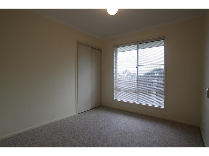 1/13 Birch Street, Caloundra West QLD 4551