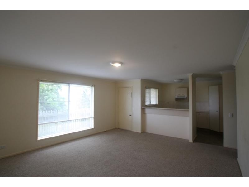 1/13 Birch Street, Caloundra West QLD 4551