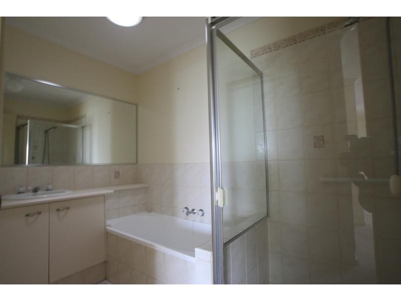 1/13 Birch Street, Caloundra West QLD 4551