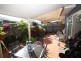 49/40 Lakeside Crescent, Currimundi QLD 4551