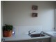 29 Huntley Place, Caloundra West QLD 4551