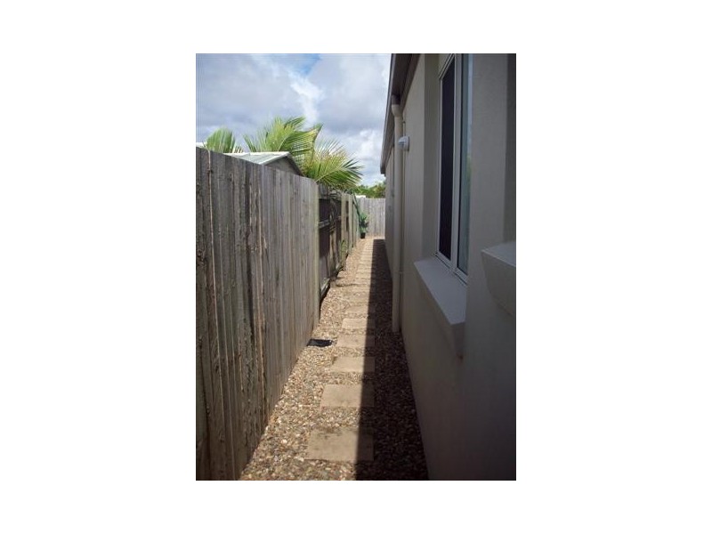 29 Huntley Place, Caloundra West QLD 4551